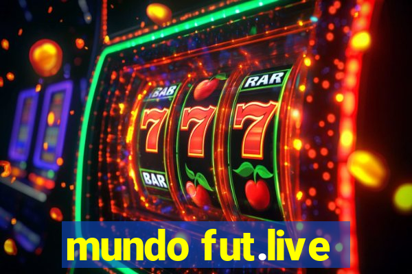 mundo fut.live